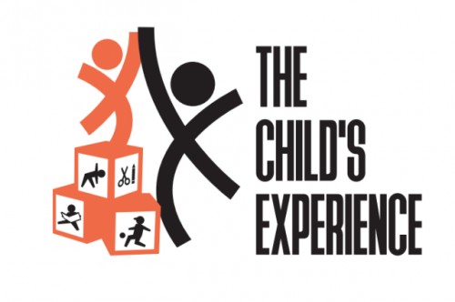 thechildsexperience.com Image