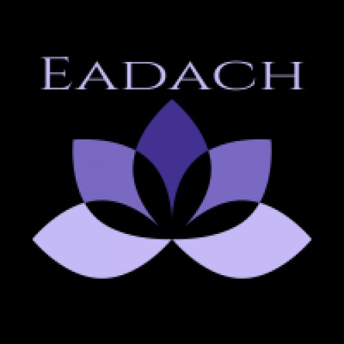 theeadach.com Image