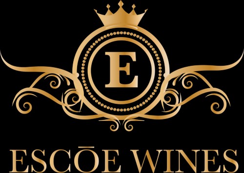 theescoewines.com Image