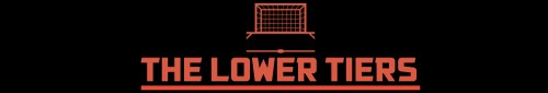 thelowertiers.com Image