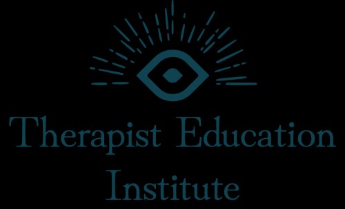 therapisteducationinstitute.com Image