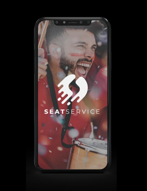 theseatservice.com Image