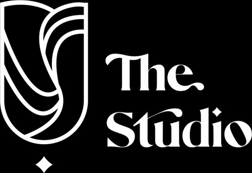 thestudiong.com Image