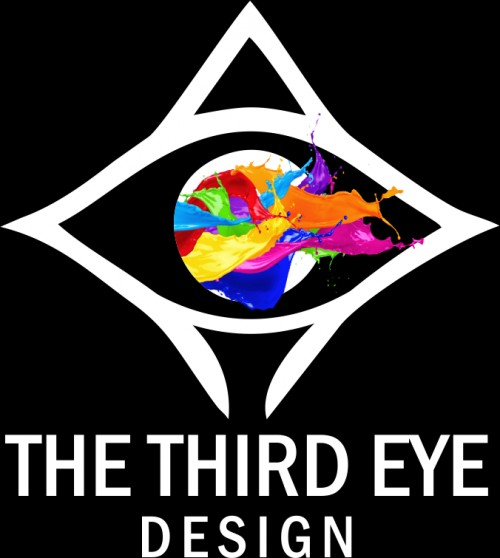 thethirdeyedesign.com Image