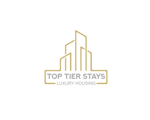 thetoptierstays.com Image