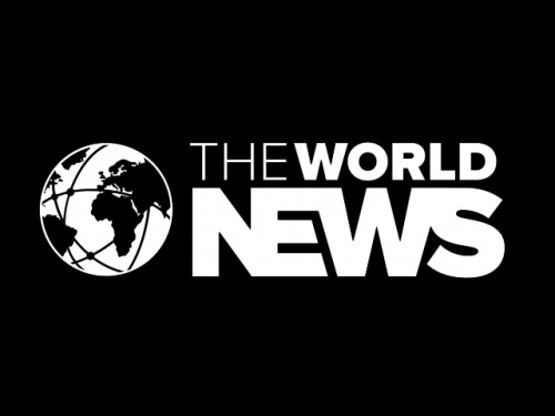 theworldnews.net Image