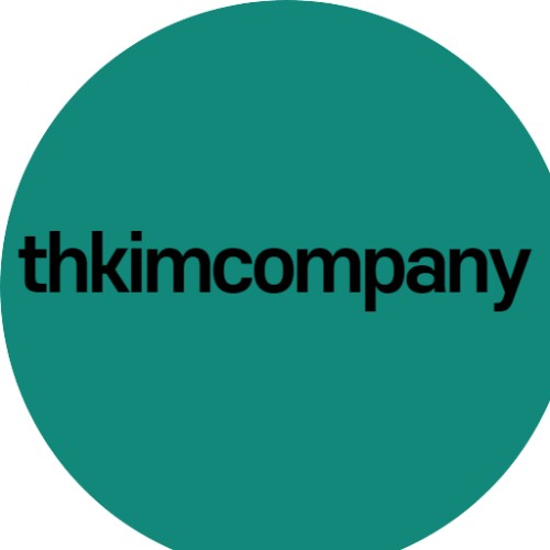 thkimcompany.com Image