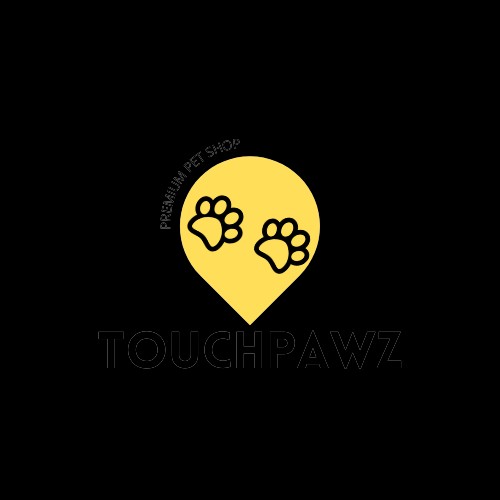 touchpawz.com Image