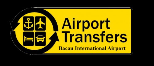 transfer-aeroport-bacau.com Image