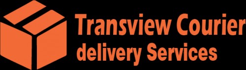 transviewcoudelservices.com Image