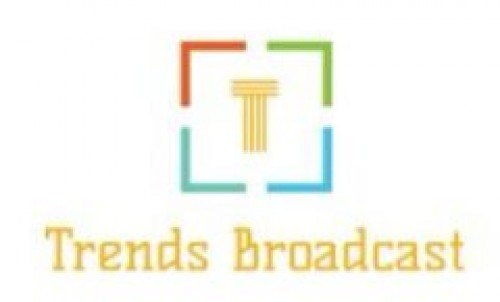 trendsbroadcast.net Image