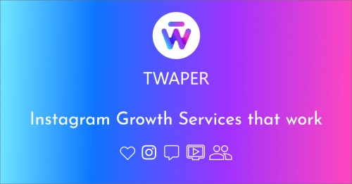 twaper.com Image