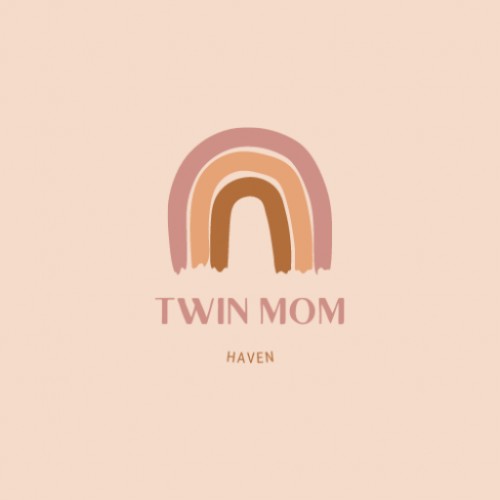 twinmomhaven.com Image