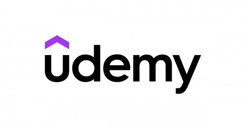 udemy.com Image