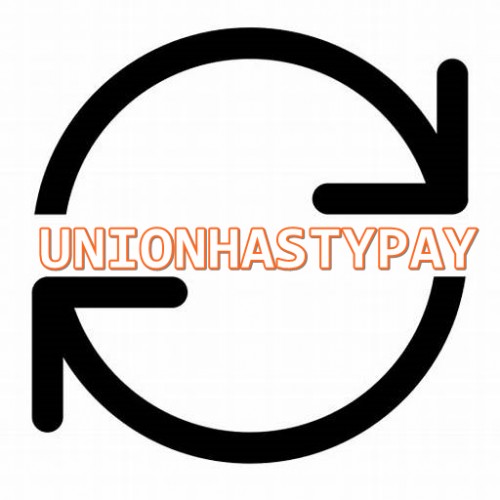 unionhastypay.com Image