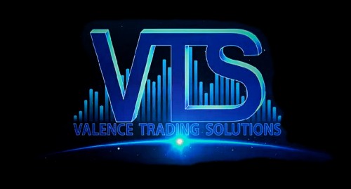 valencetradingsolutions.com Image