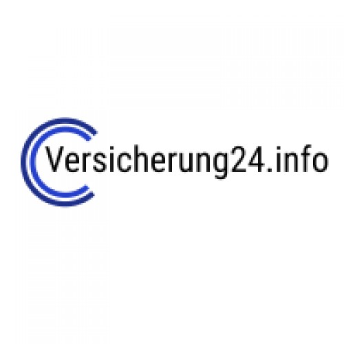 versicherung24.info Image