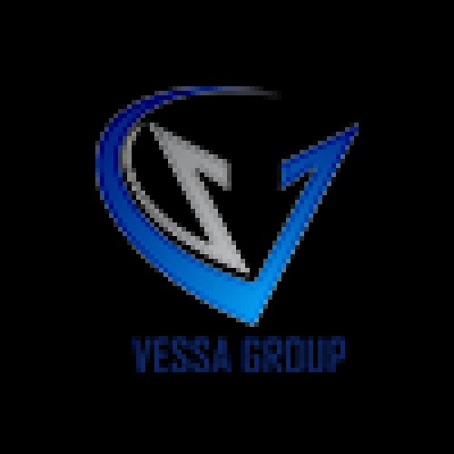 vessagroup.com Image