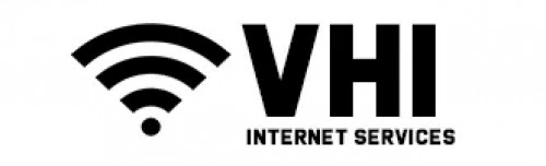 vhinternet.com Image