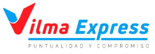 vilmaexpress.com Image