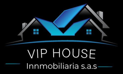 viphousesas.com Image