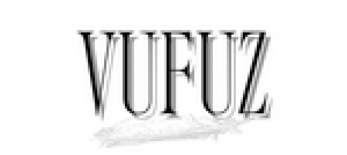 vufuz.com Image