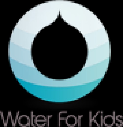 waterforkids.net Image