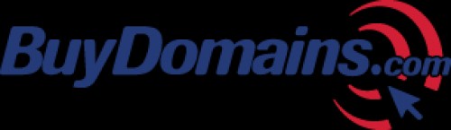 webuydomains.com Image