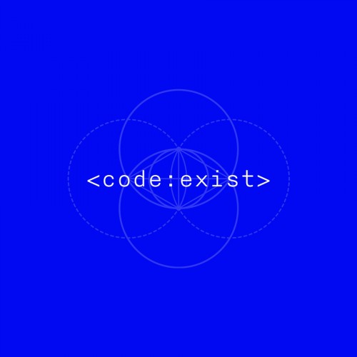 wecodeexist.com Image