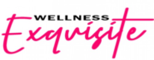 wellnessexquisite.com Image