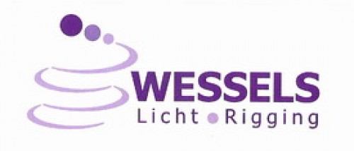 wesselslichtenrigging.com Image