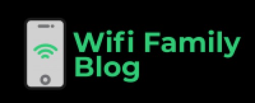 wififamilyblog.com Image