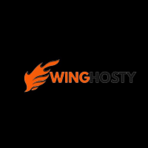 winghosty.com Image