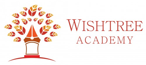 wishtreeacademy.com Image