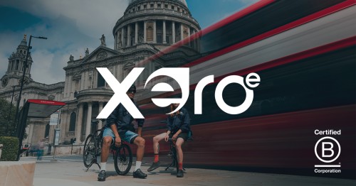 xeroe-ivan.com Image