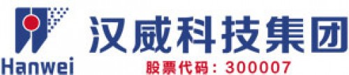 xianhuoguo.com Image