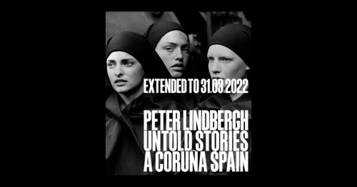 xn--peterlindbergh-lacorua-4ec.com Image