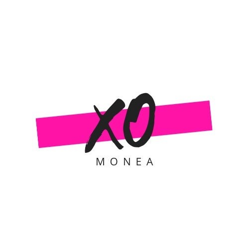 xomonea.com Image