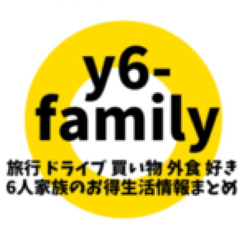 y6-family.com Image