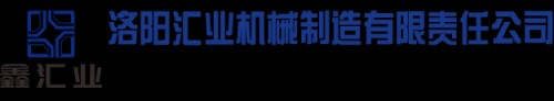 yixiulin.com Image
