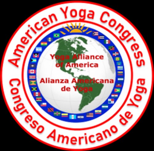 yogacongress.net Image