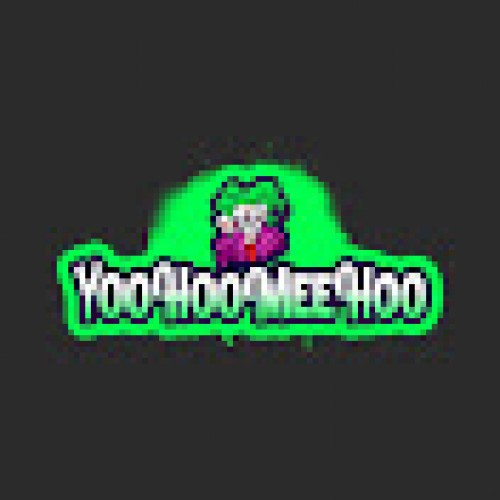 yoohoomeehoo.live Image