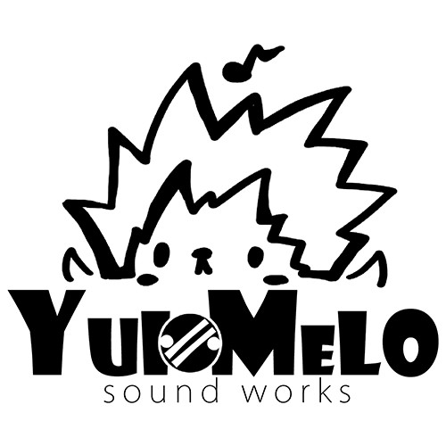 yuimelo.com Image