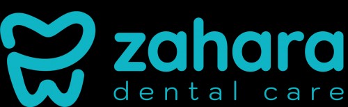 zaharadental.com Image