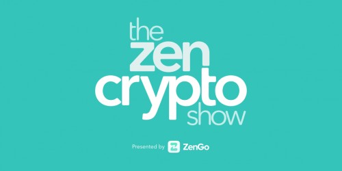 zencrypto.show Image