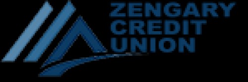 zengarycreditunion.com Image