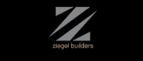 ziegelbuilders.com Image