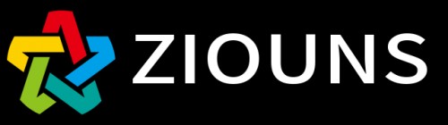 ziouns.com Image