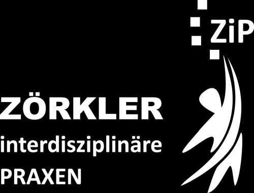 zoerkler.email Image