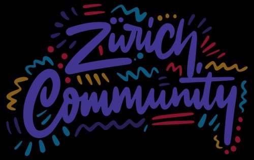 zurich.community Image